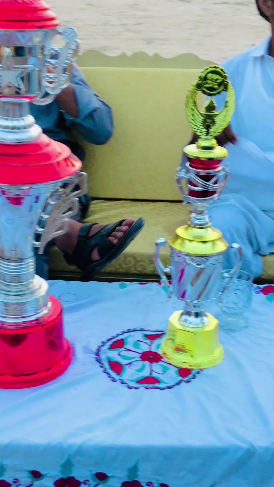 @Sajid61aala