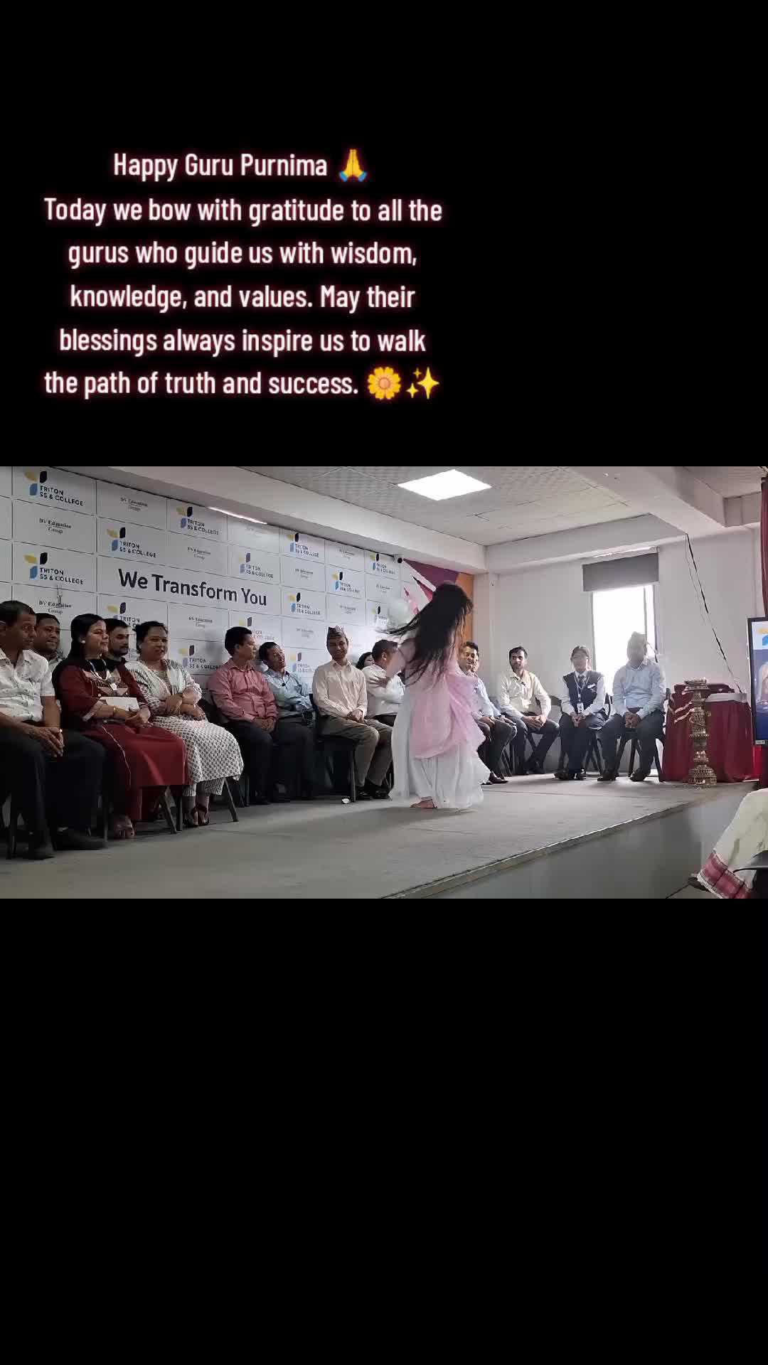 @Deepak🫀🫶🏼