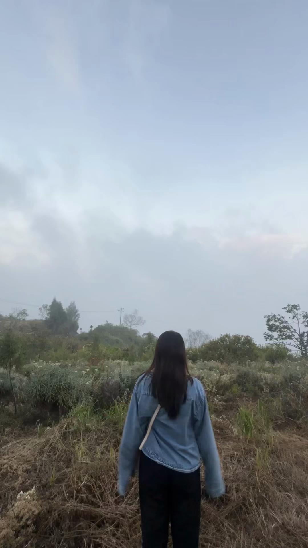 @callmeyourbae