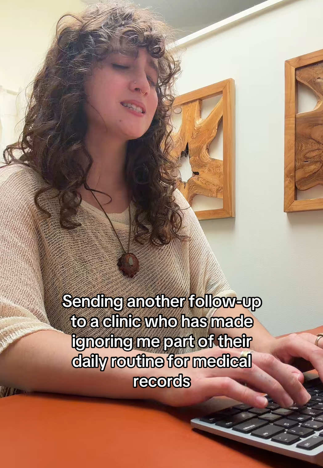 @Northwest Surrogacy Center