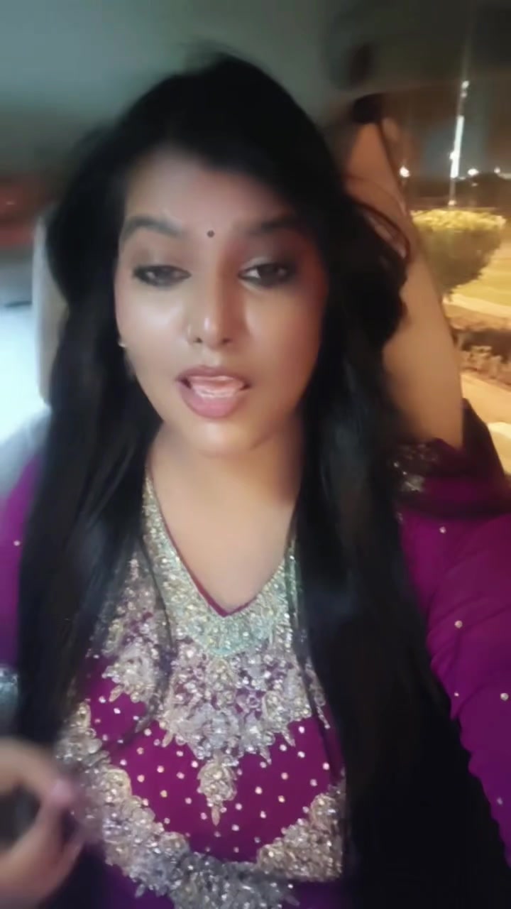 @anjaliuae🇦🇪
