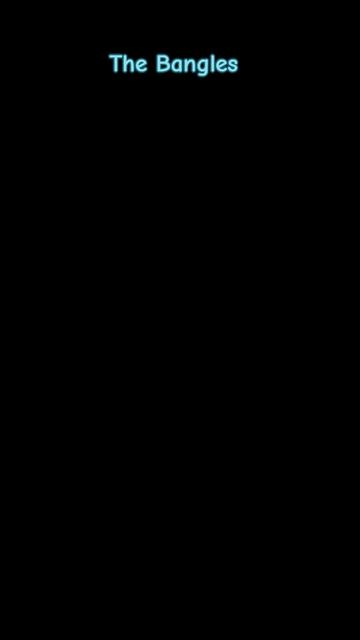 @Víctor D. ♎