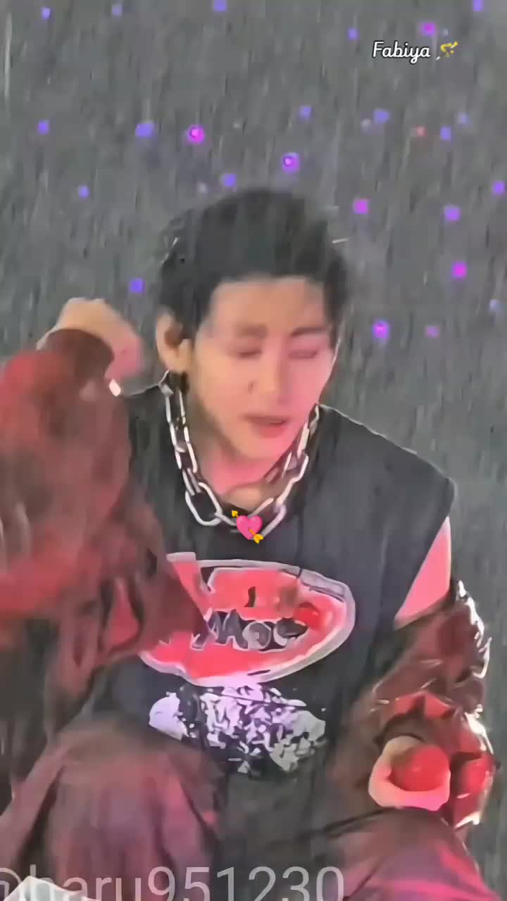 @🍒জাতির_𝐓𝐀𝐄𝐊𝐎𝐎𝐊_আফা🍒