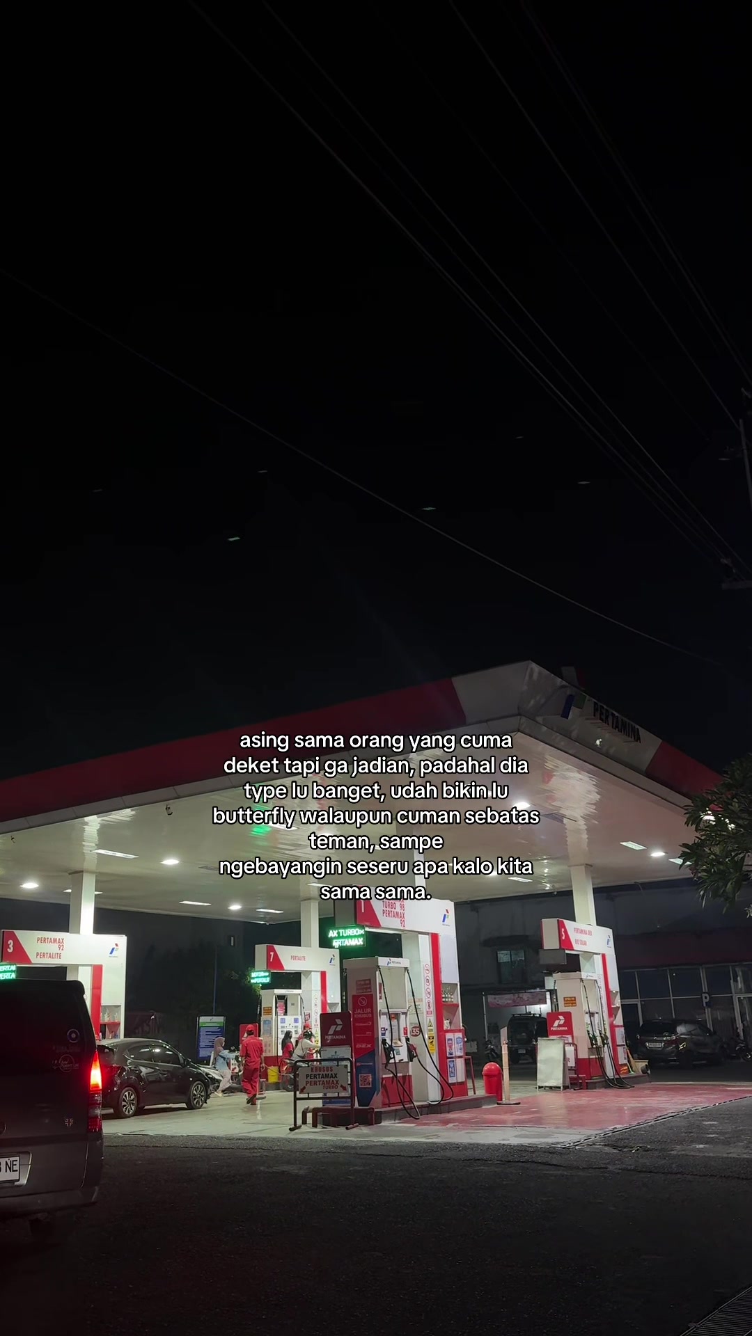 @zσηα gαℓαυ