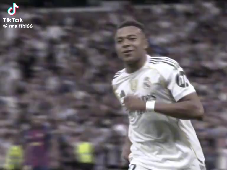 @Cristiano ronaldo