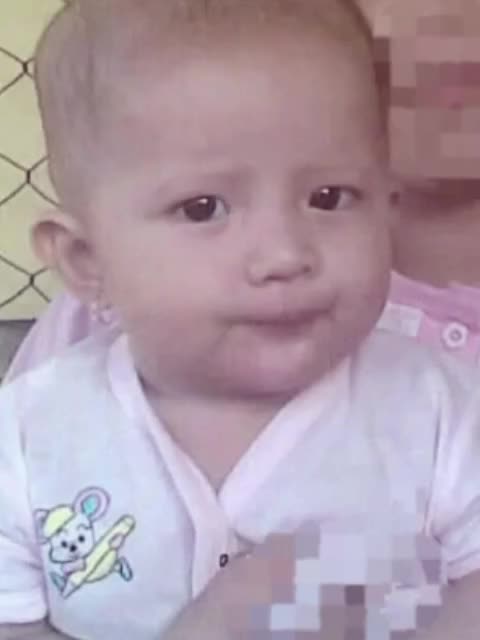 @Kennnn