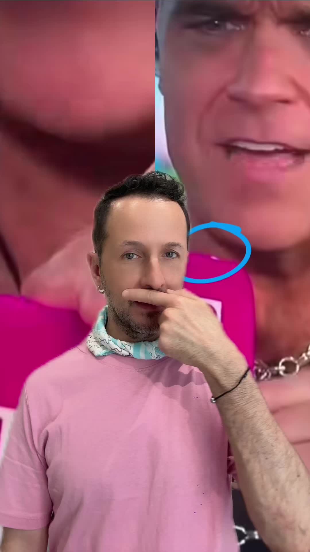 @Oscar Madrazo