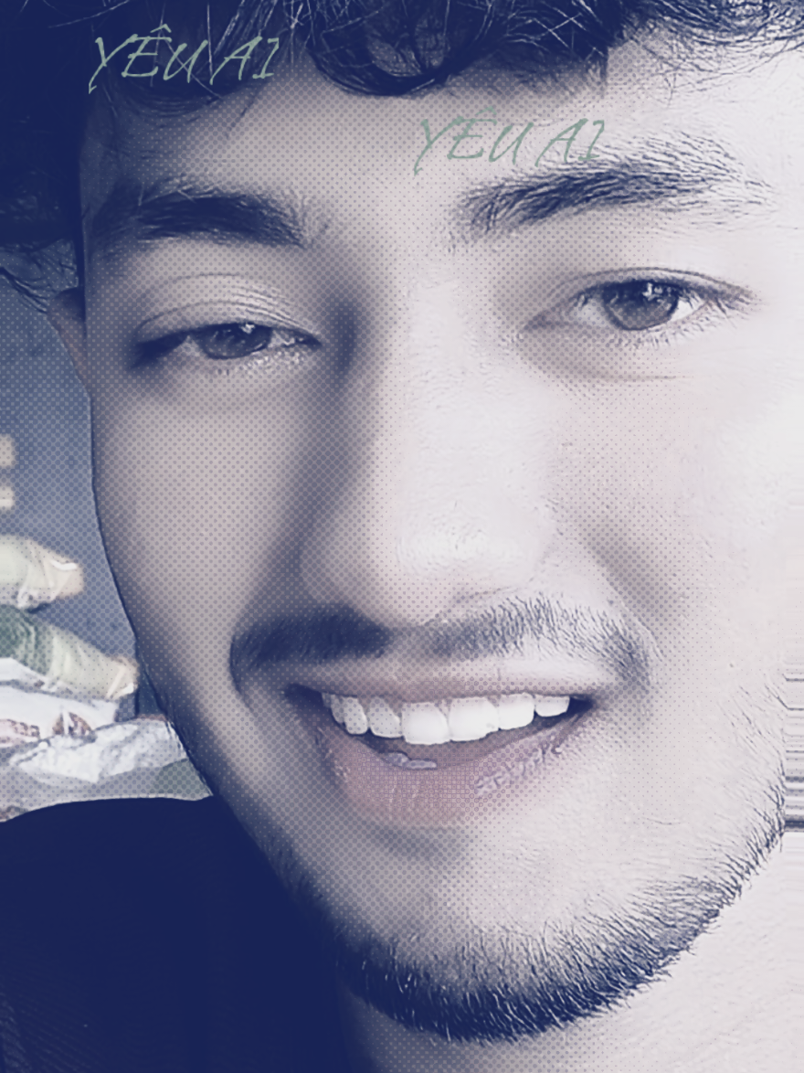 @🥴,,,Ahad,,,🥴,,,🤙