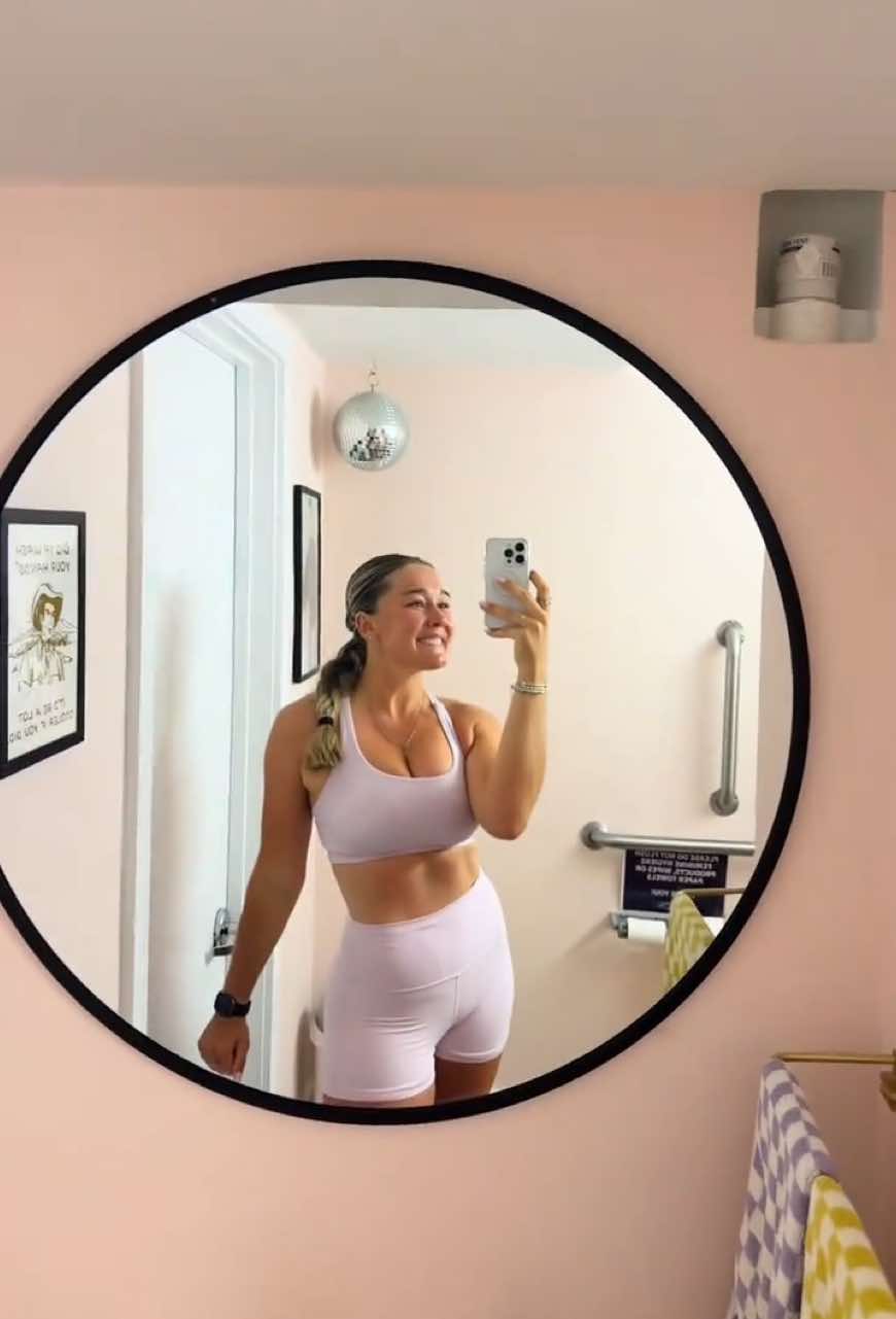 @makayla