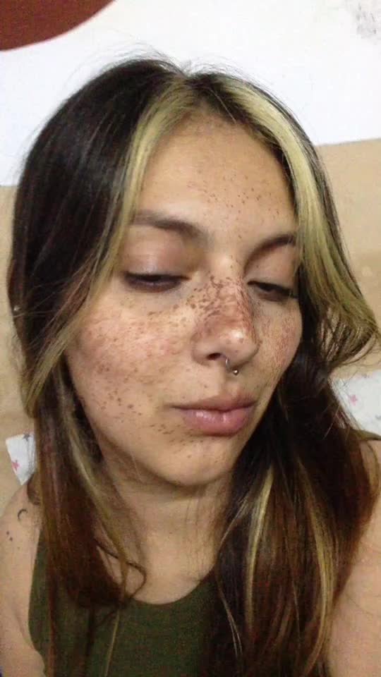 @sol Díaz