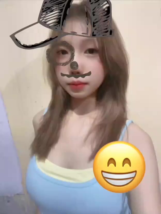 @kiki