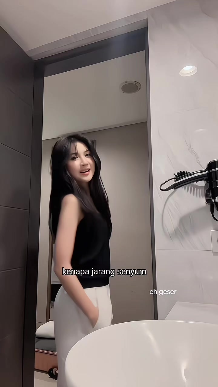 @nazmu