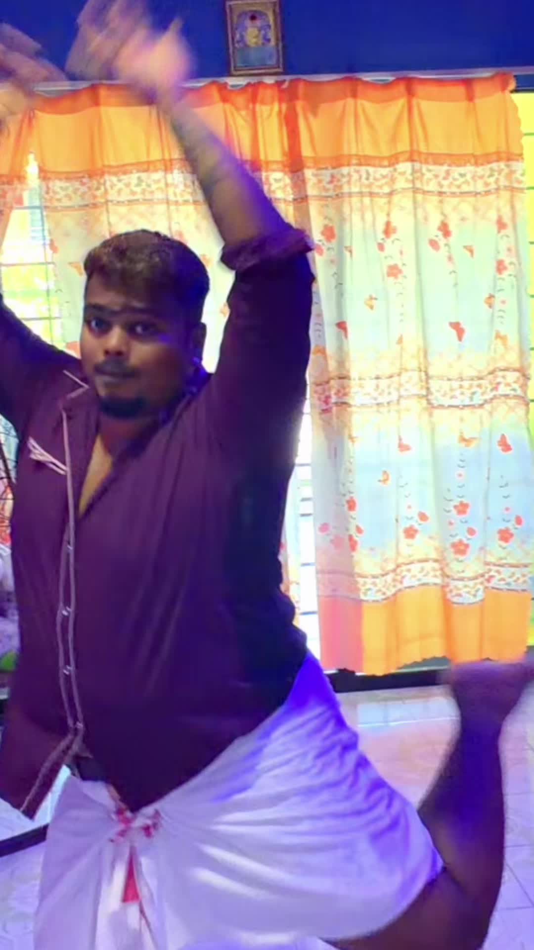 @MaNiMaRaN