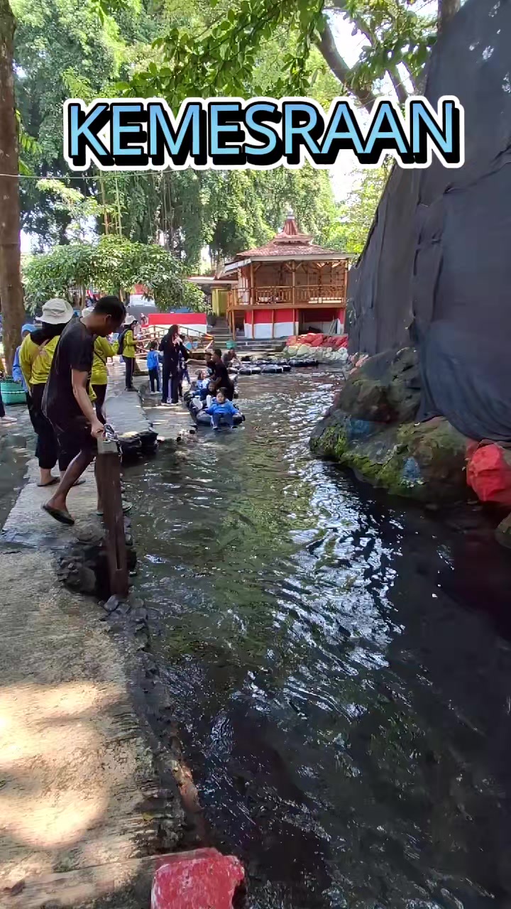 @rostikanoor