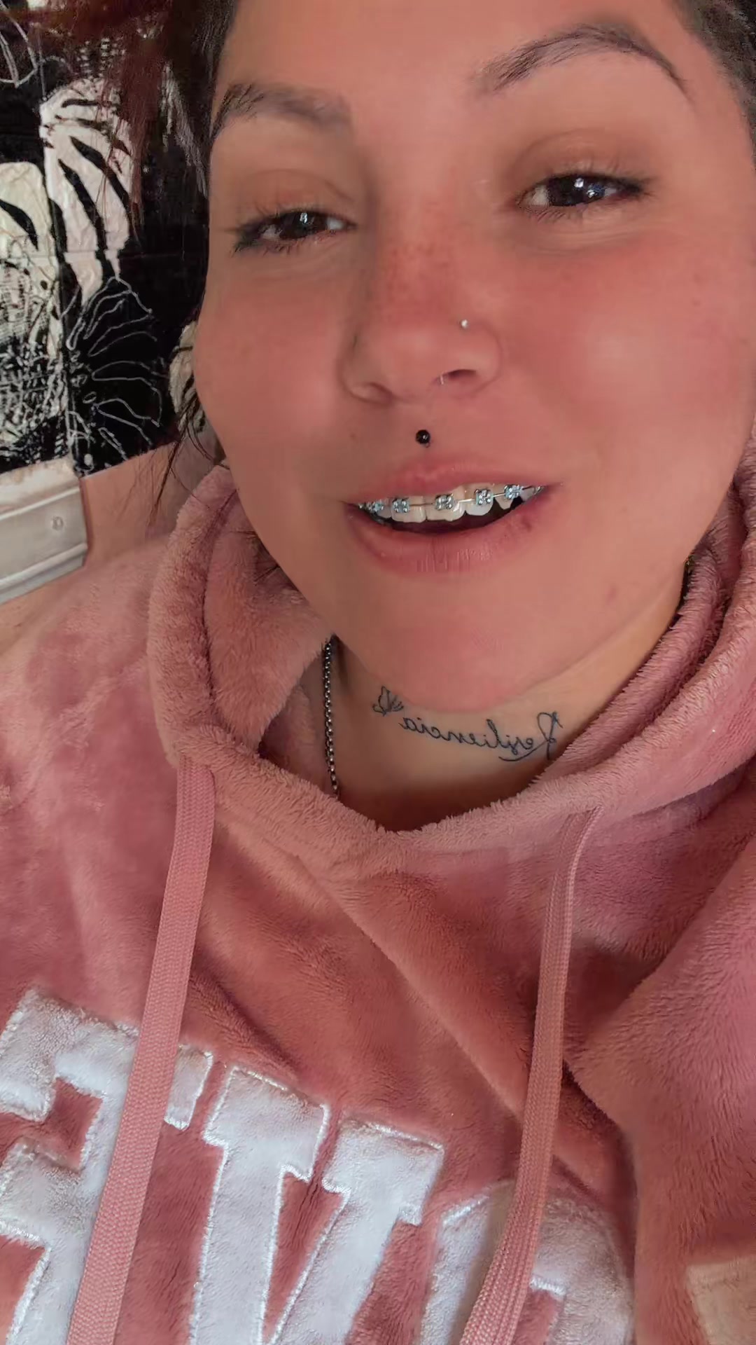 @Romii Rodao