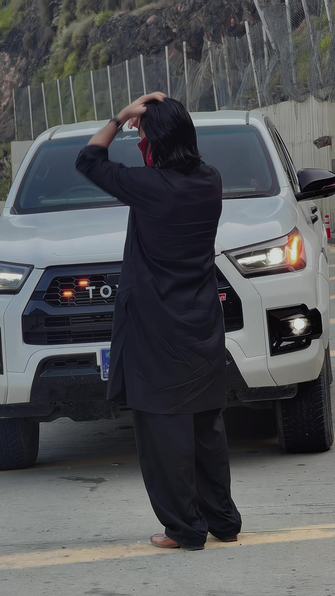 @DeewAna