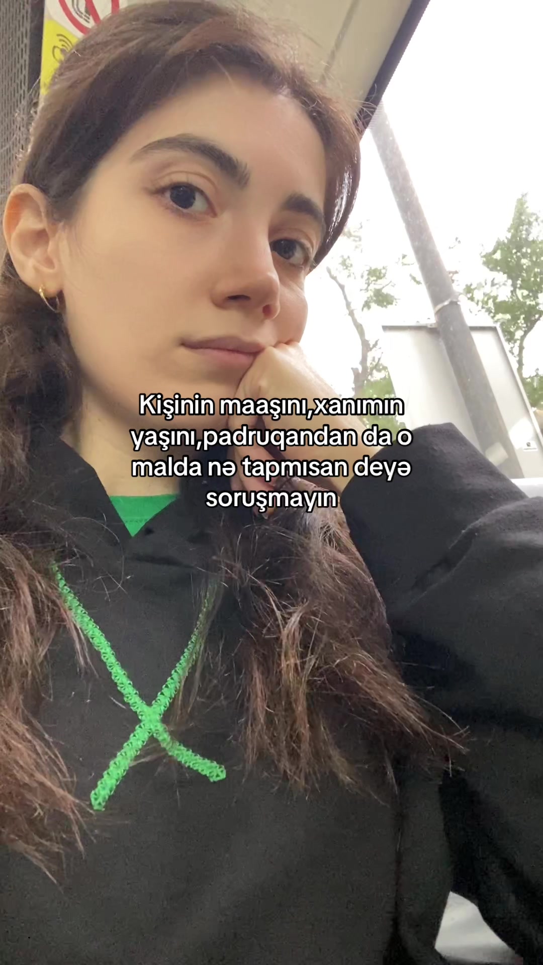 @aytacalyevaa_