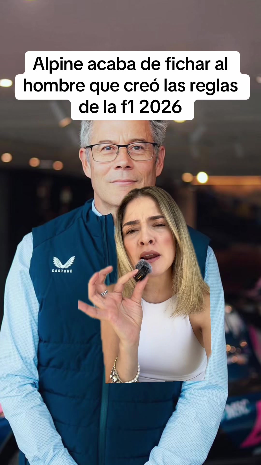 @Salma Del Toro