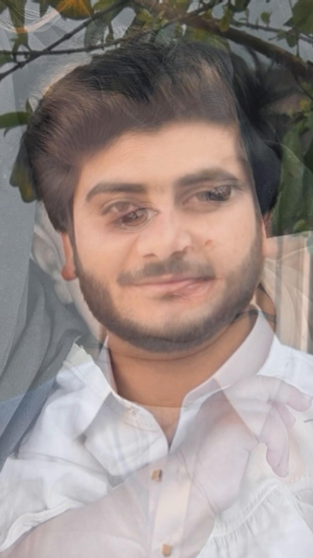 @راجہ حسن لنگاہ