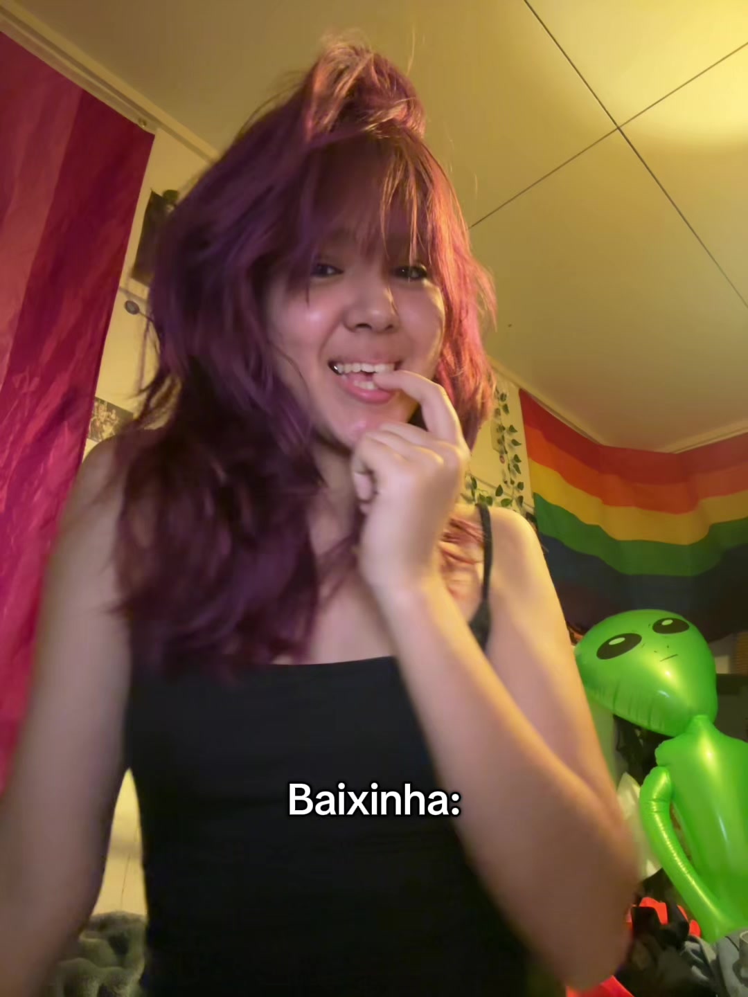 @Vivica🐞
