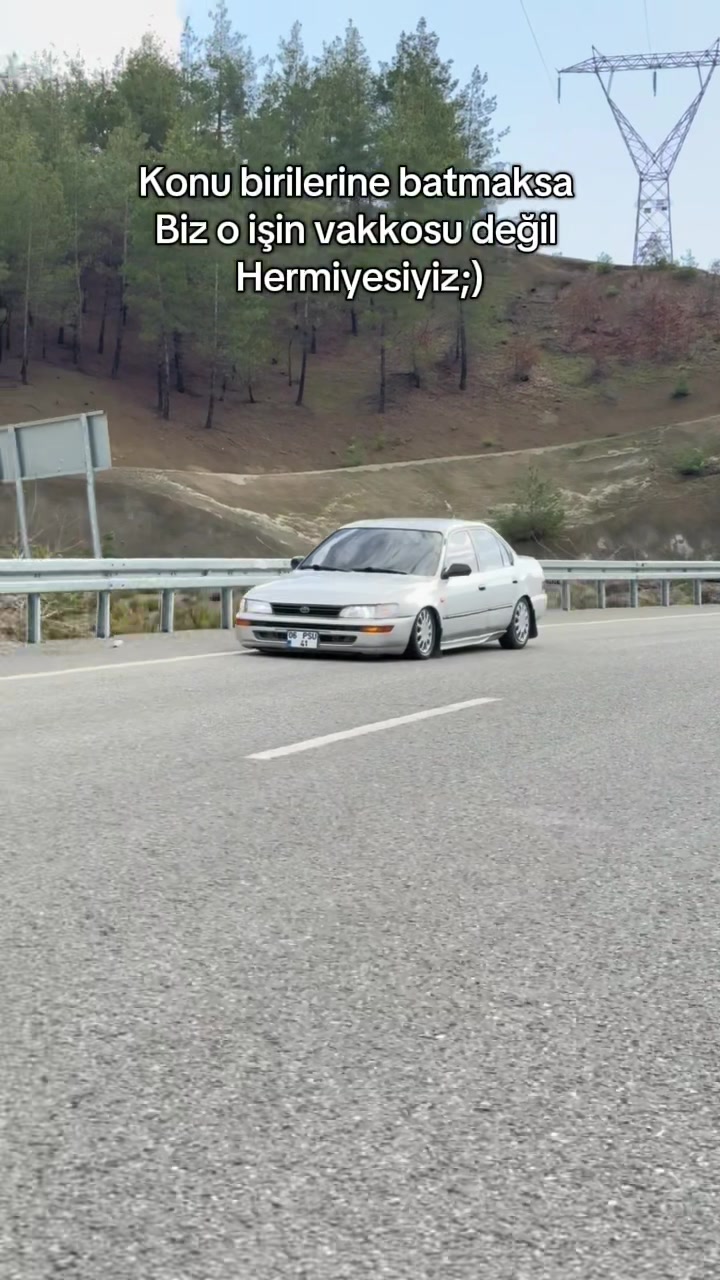 @&uuml;zeyir