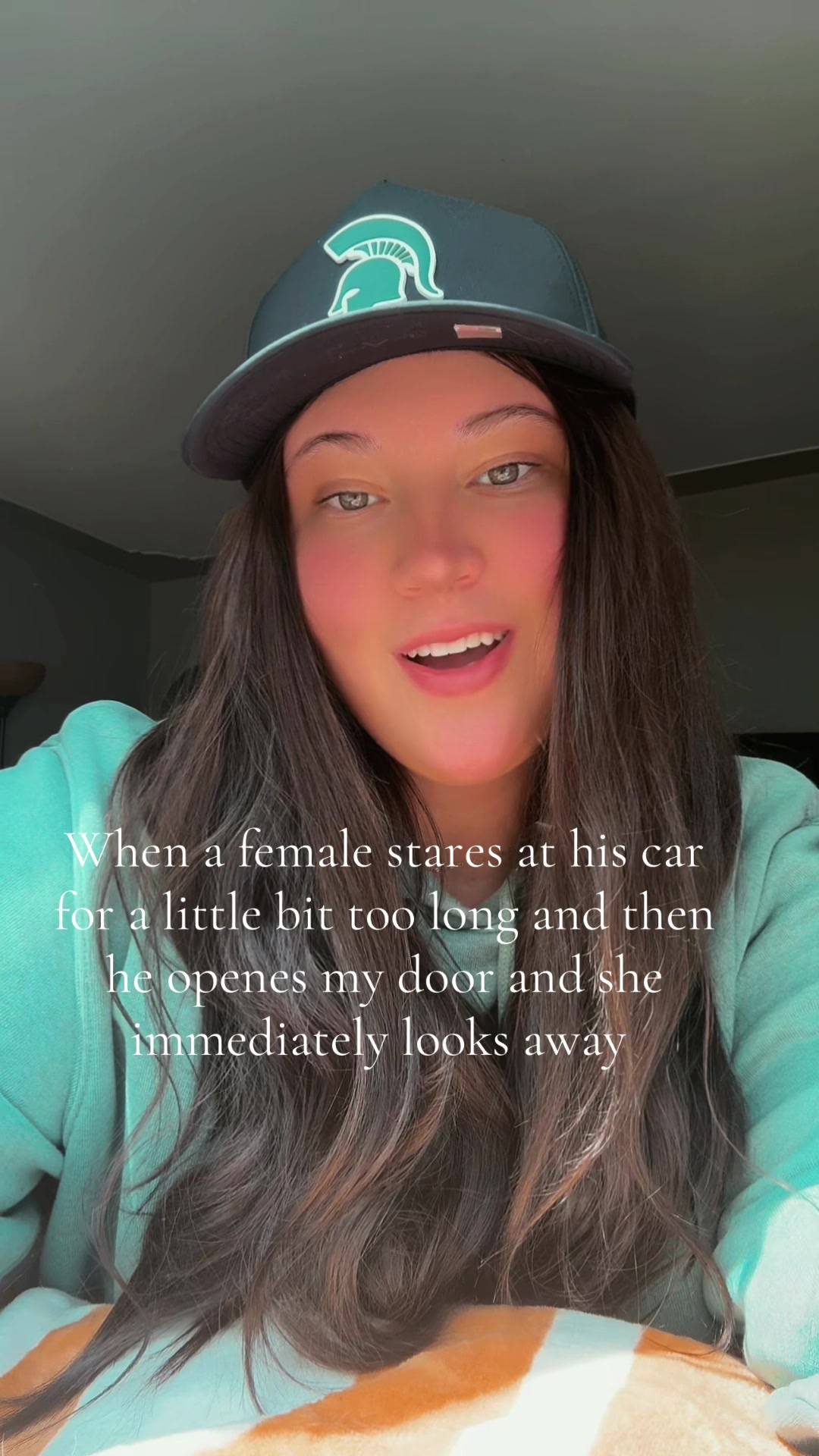 @emmalee