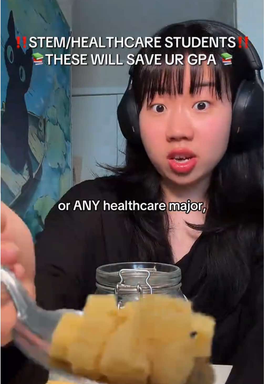@em&rsquo;s study diary