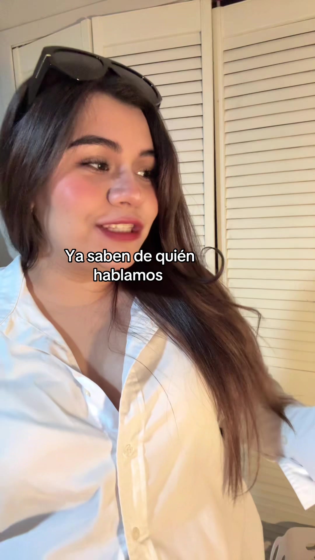 @Gali24
