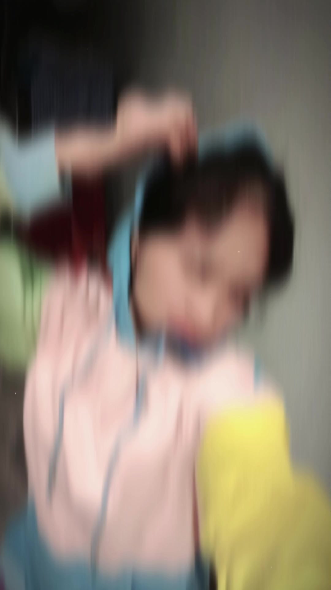 @๐ธ๐ต๐ญ CHERRY MAE๐ฐ๐ท๐ธ๐ฆ๐ธ๐