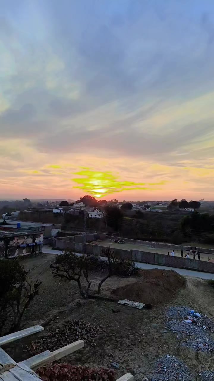 @HuzaifaO0