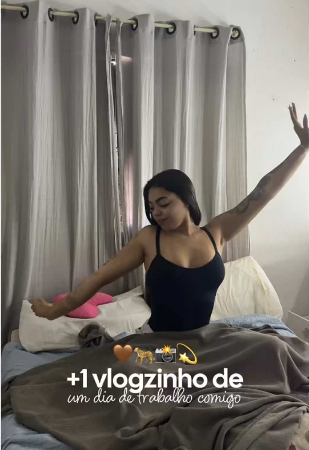 @yas💋