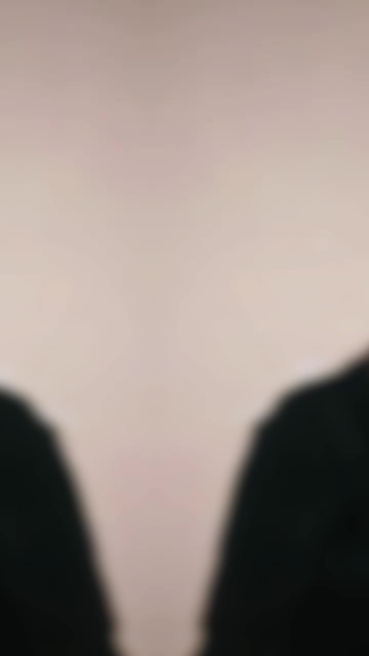 @♥︎T♥A♥:𝐥𝐢𝐭𝐢𝐥 𝐠𝐢𝐫𝐥☜♡☞