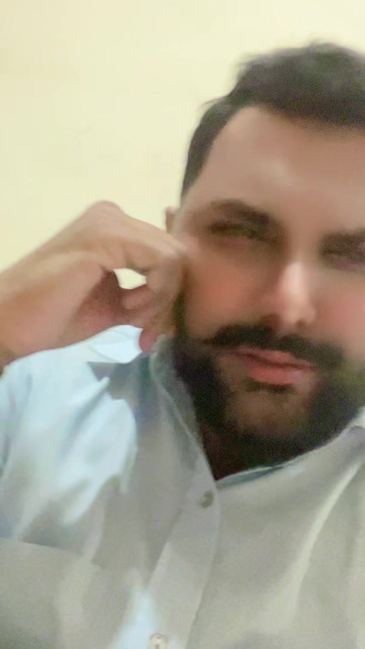 @thefarooqaslam