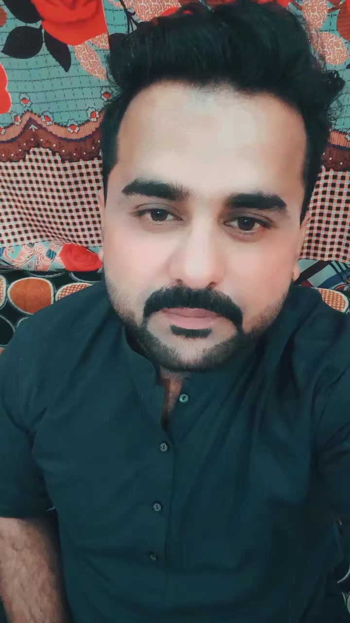 @Shoaib