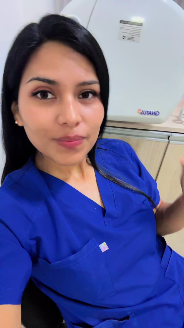 @Boquita sana - Odontolog&iacute;a