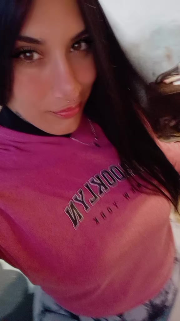 @Tamy Carulli