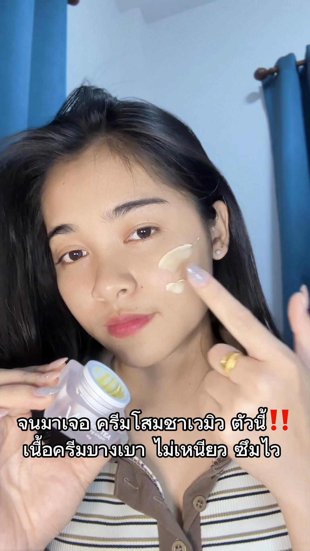 @𝐁𝐚𝐦𝐁𝐚𝐦𐙚 🫧🎀
