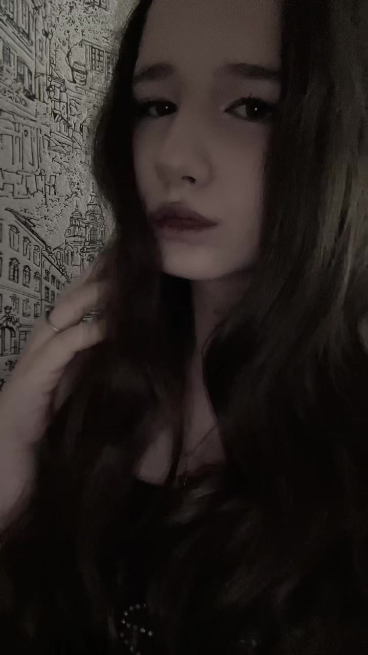 @lilov🐈⬛