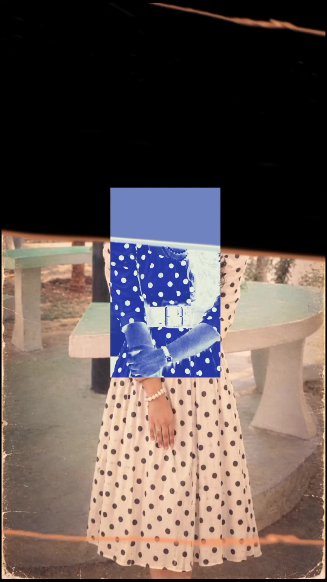 @๐ธ...๐ฆ Little Queen ๐ธ...๐ฆ