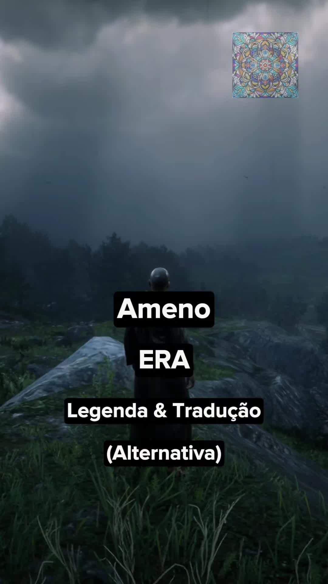 @MarconiSantos