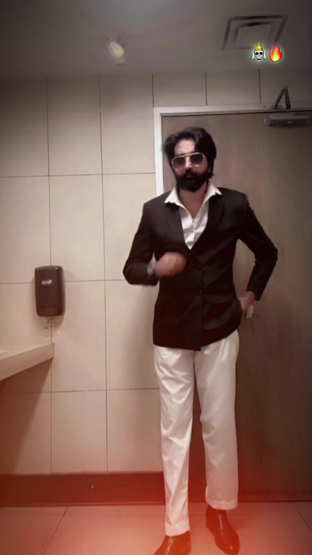 @THAKUR👑🇨🇦🇵🇰