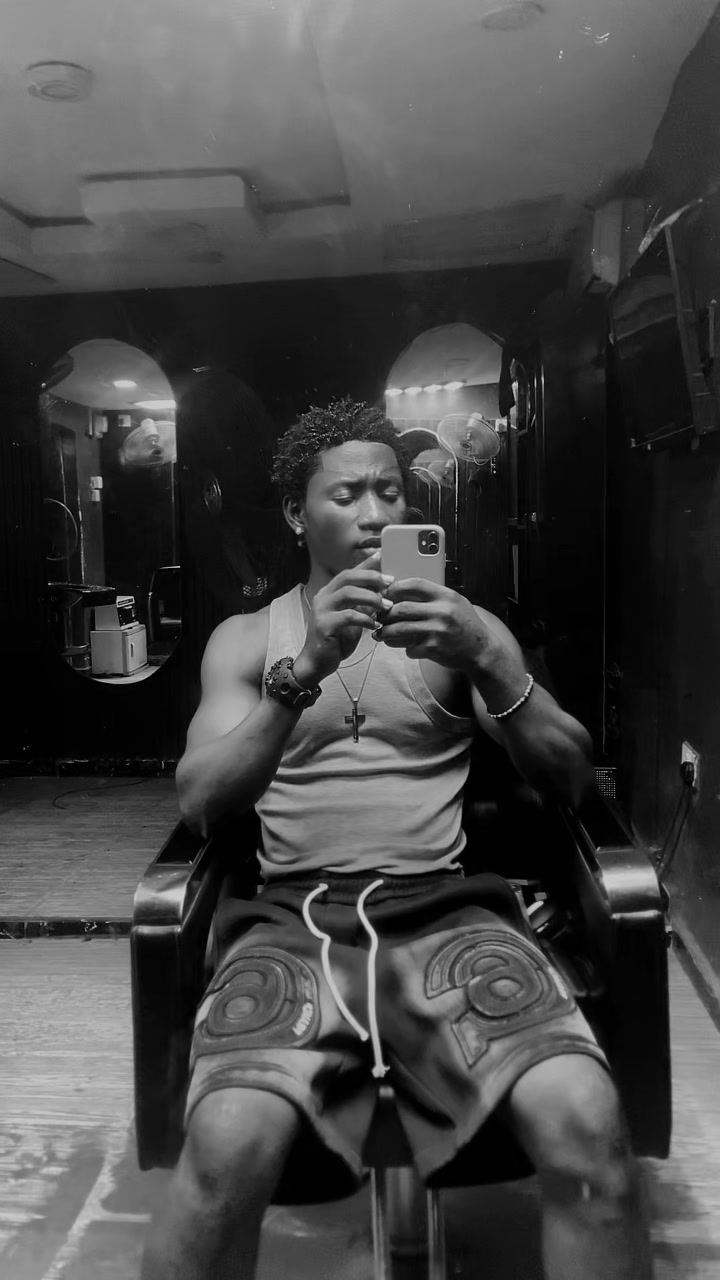 @🦀Slim_Y🧶UNG ⚜️🪅