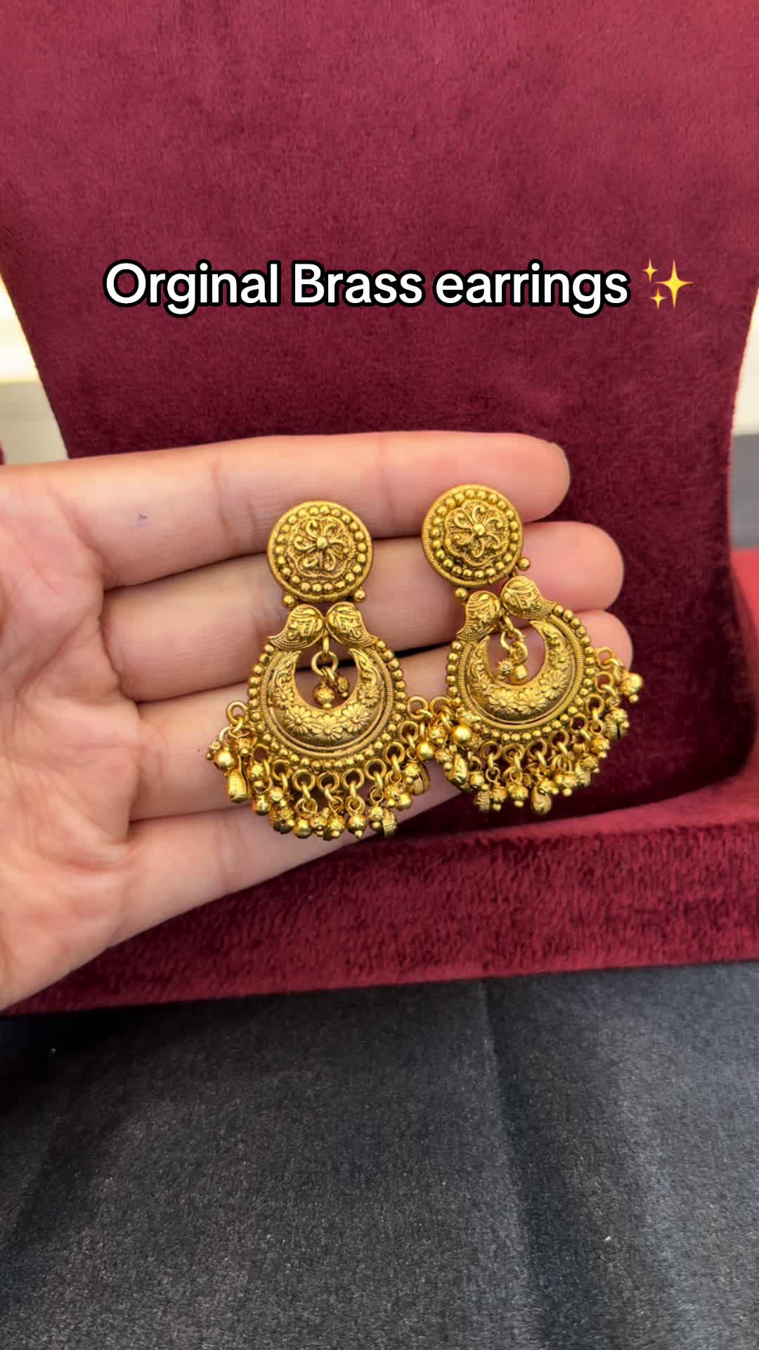 @bbr_jewellery_nepal