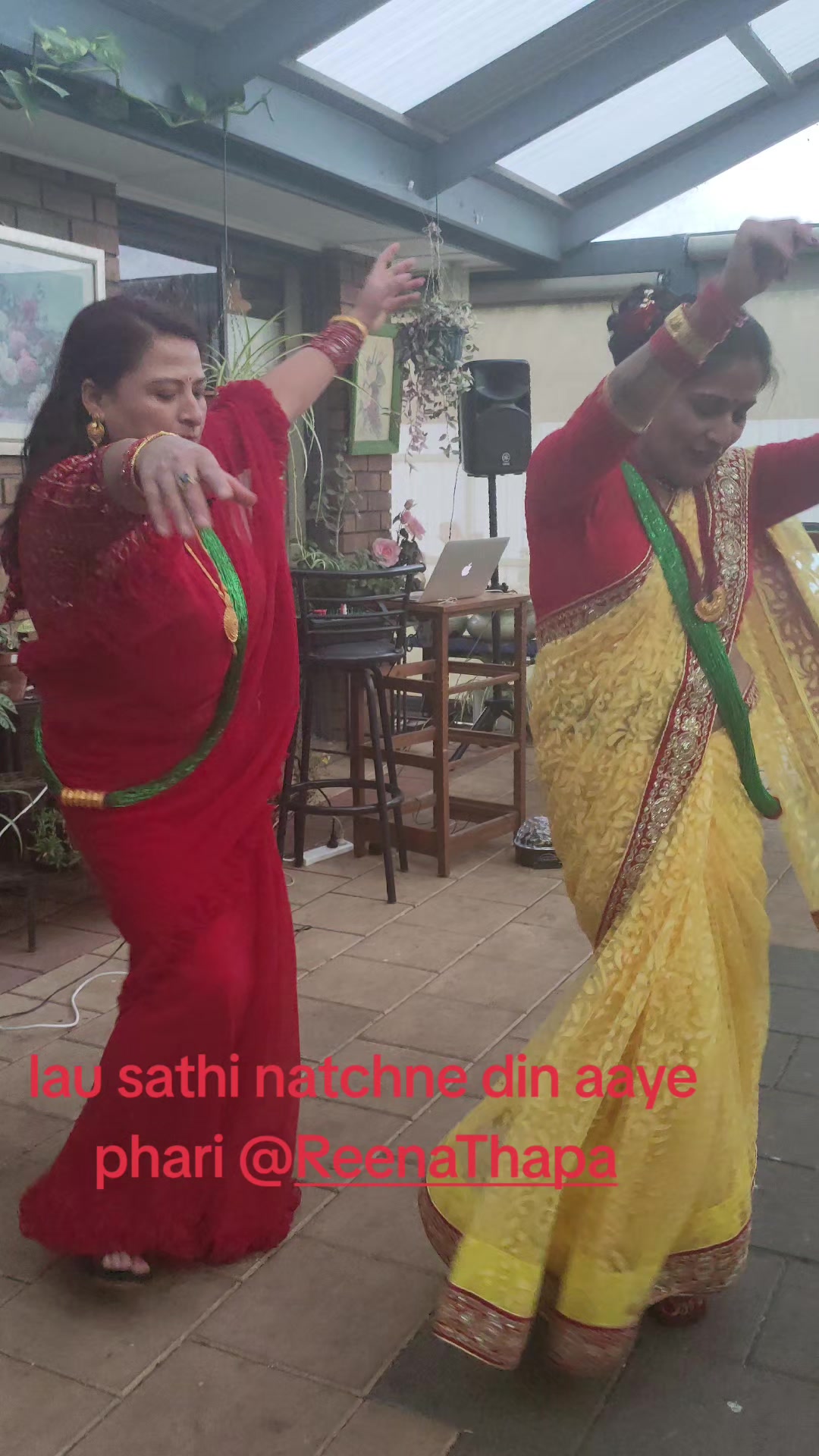 @Aneetaa Sharma