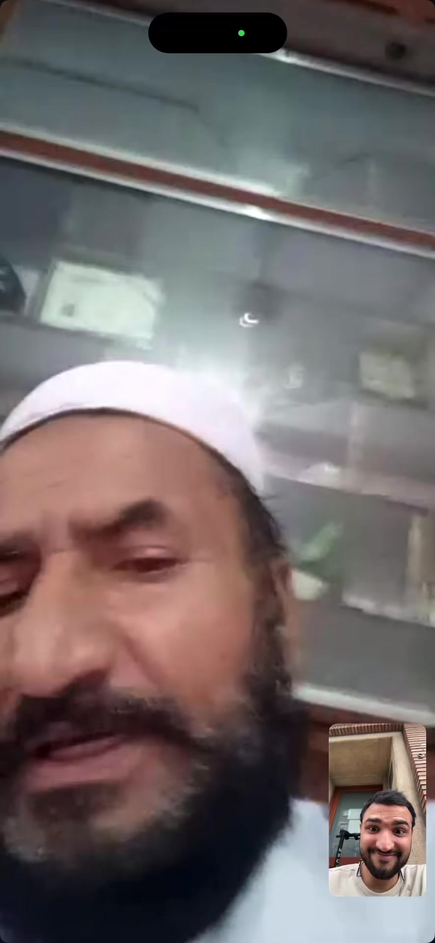 @Sami ullah safi👑🇧🇪🤗🇵🇰