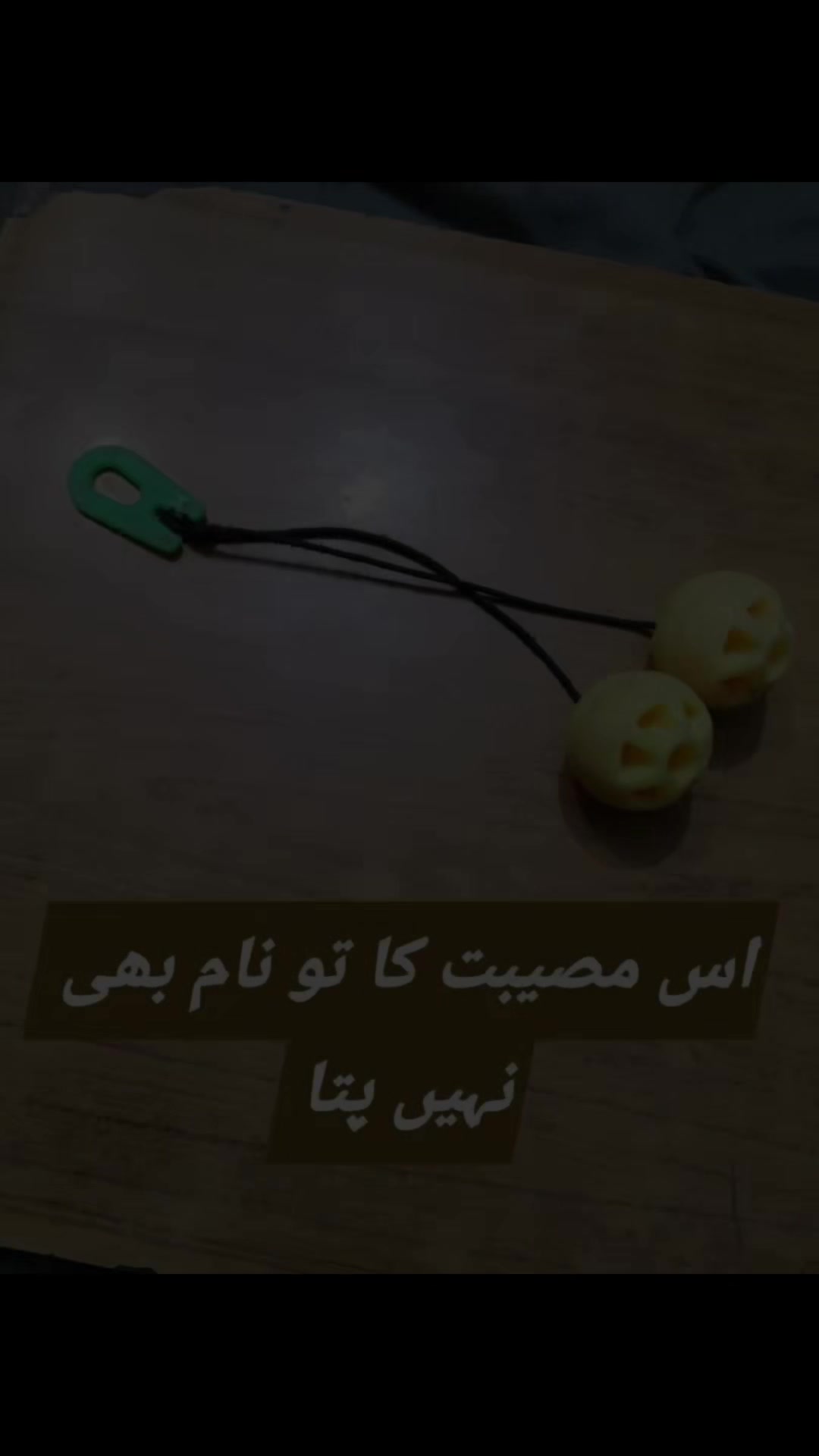 @M♥️I