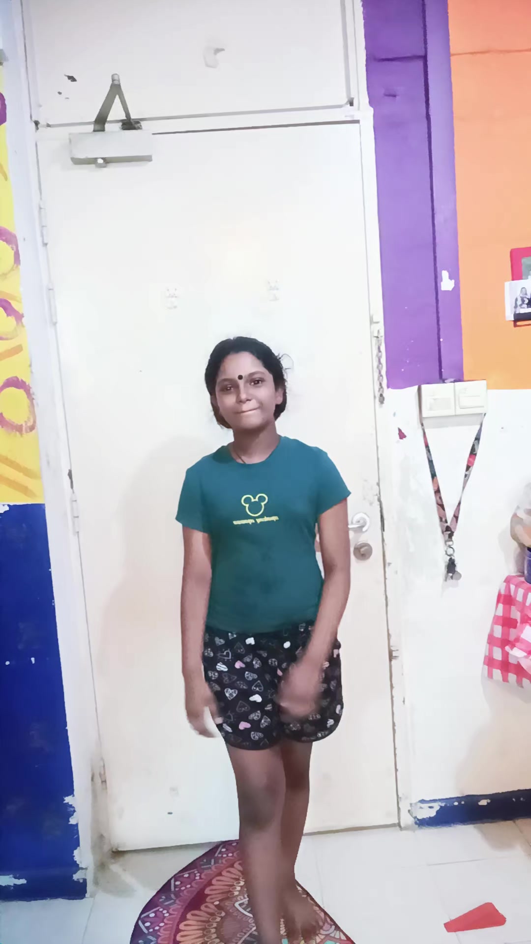 @Babloo Jane 👉👈❤️