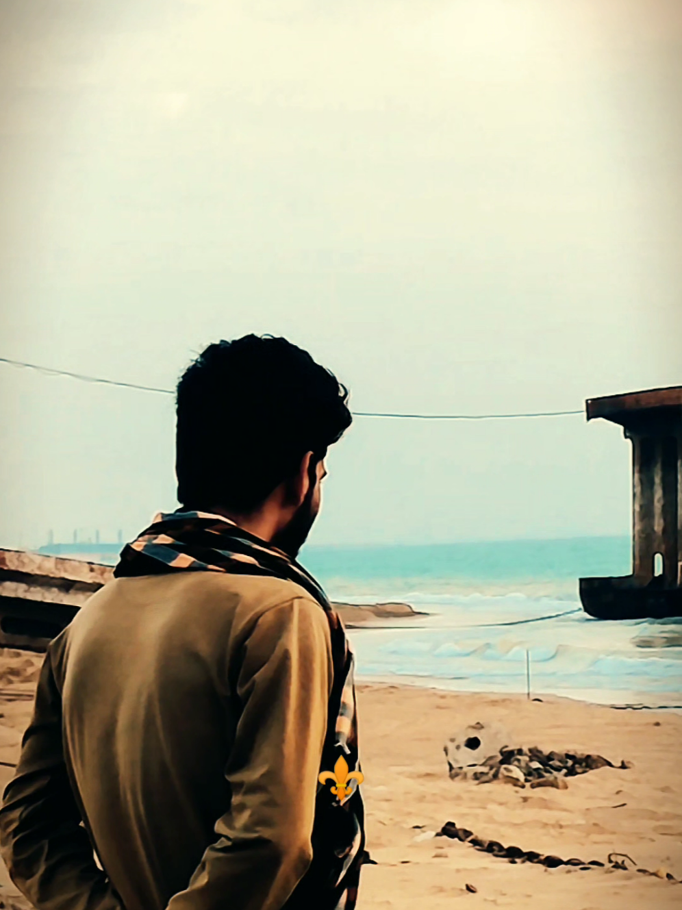 @🖤MR🫶SHAIKHAMDI🖤