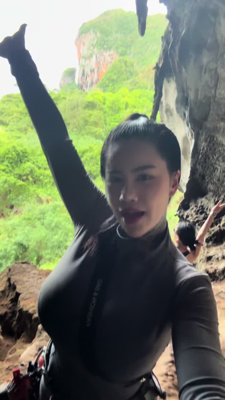 @อะไรก็กู