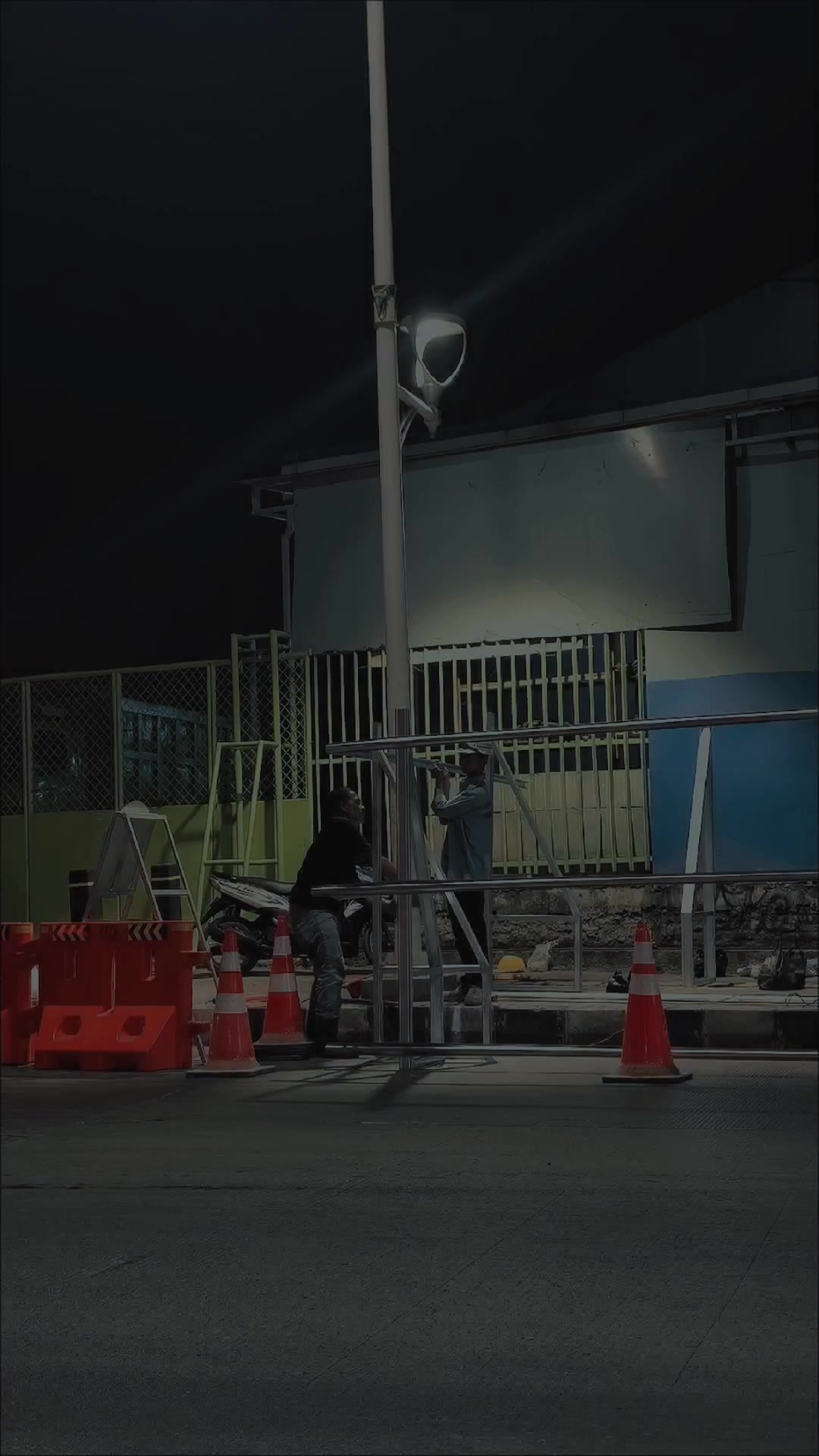 @𝙐 𝙂 𝘿
